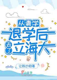 [网王同人] 从青学退学后去了立海大